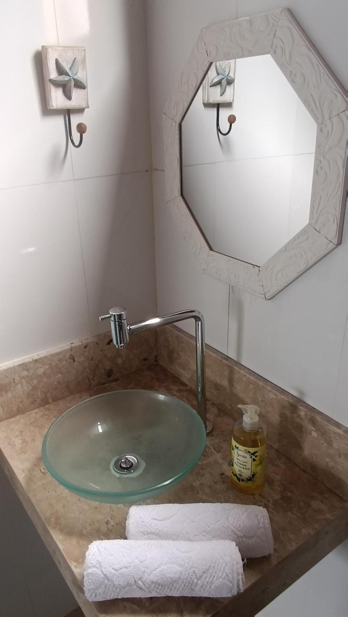 Pousada Divina Vila Velha Boipeba Buitenkant foto